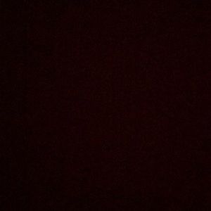 Meet your Posher, Alana